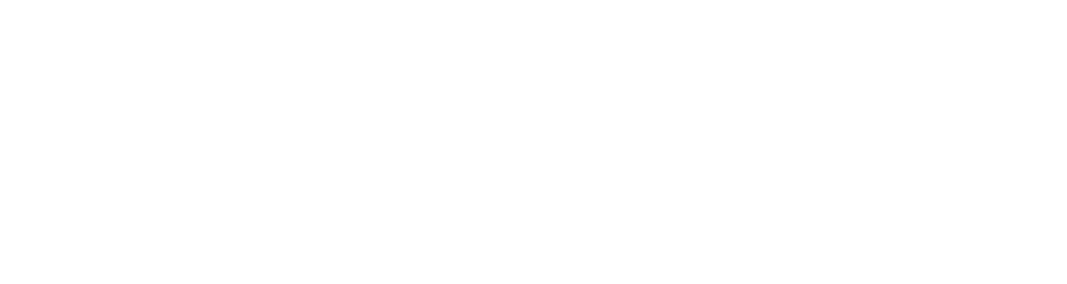 Fast Eddie Cabo